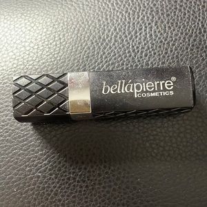 BELLA PIERRE COSMETICS
